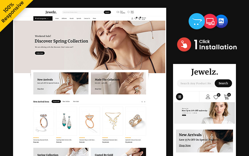 OpenCart  - OC2769