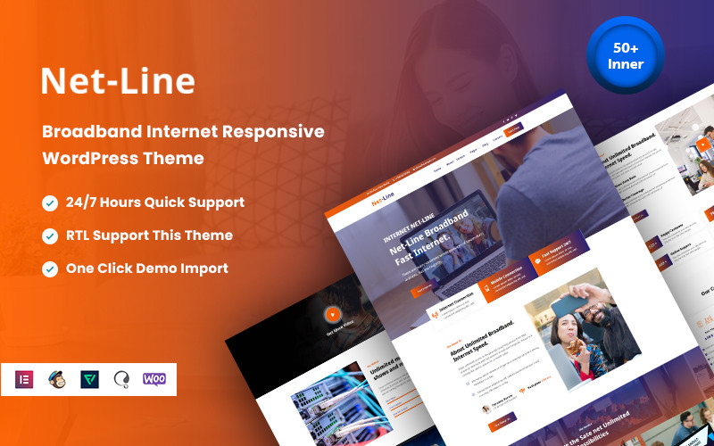 WordPress - WP17820