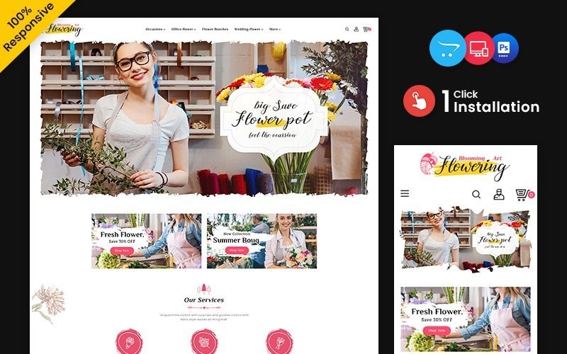 OpenCart  - OC2775