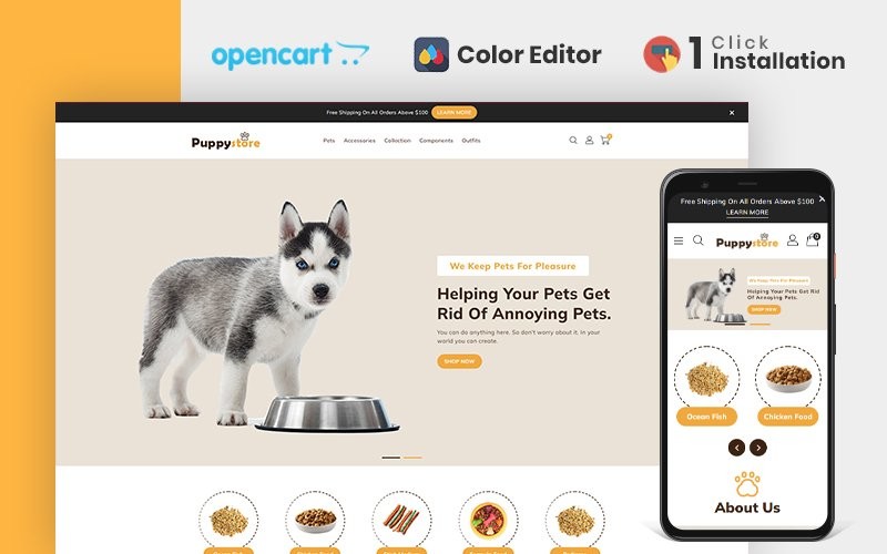 OpenCart  - OC2777