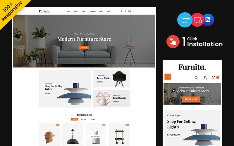 OpenCart  - OC2781