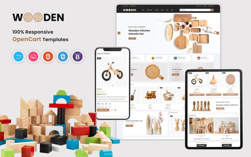 OpenCart  - OC2782