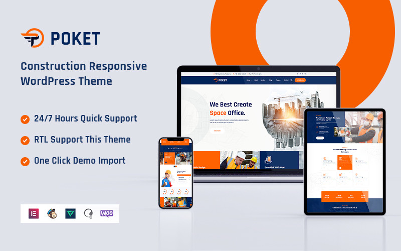 WordPress - WP17850