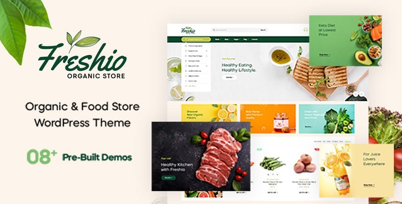 PrestaShop  - PS3232