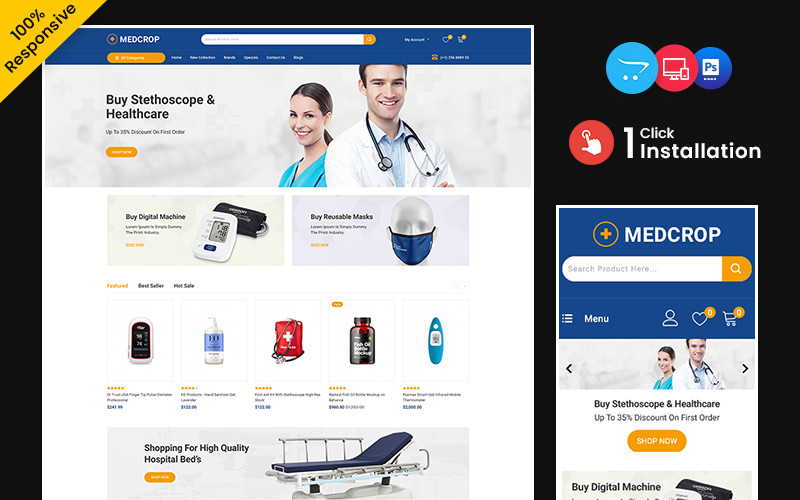 OpenCart  - OC2786