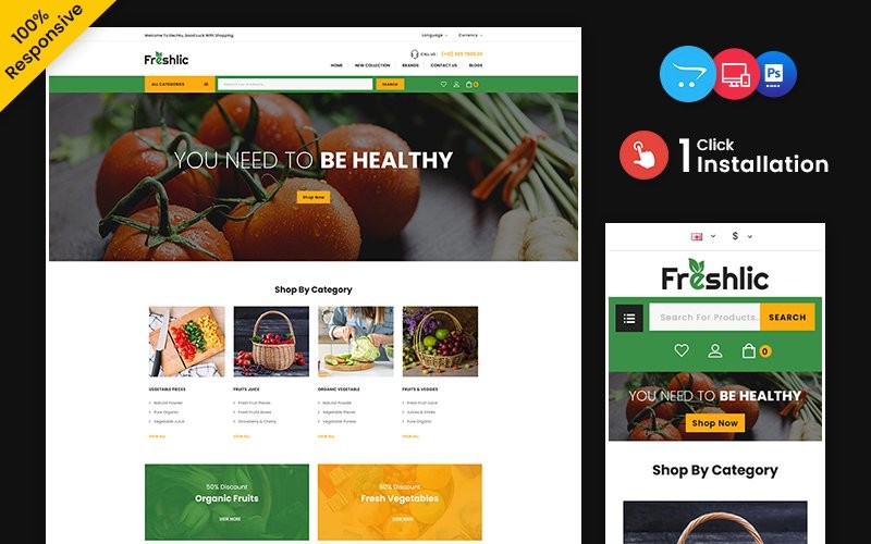 OpenCart  - OC2790