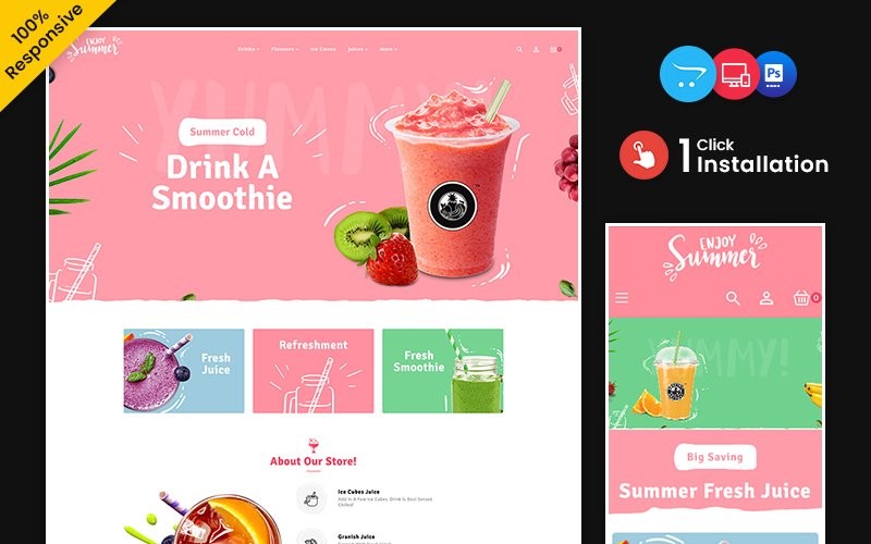 OpenCart  - OC2791