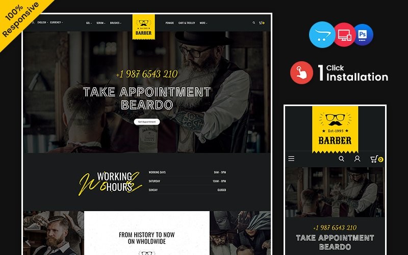 OpenCart  - OC2792