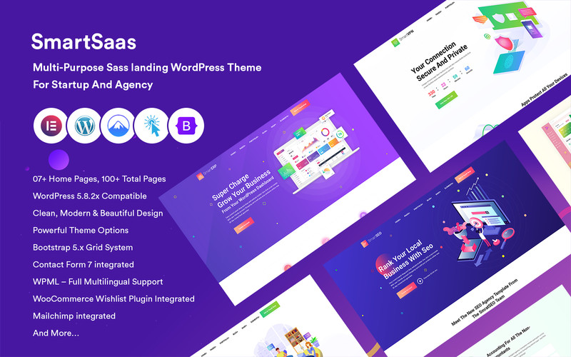 WordPress - WP17879