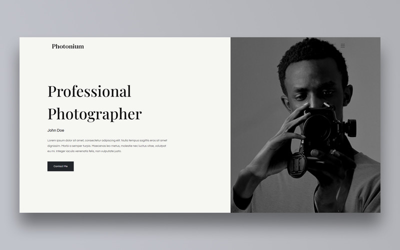 WordPress - WP17882