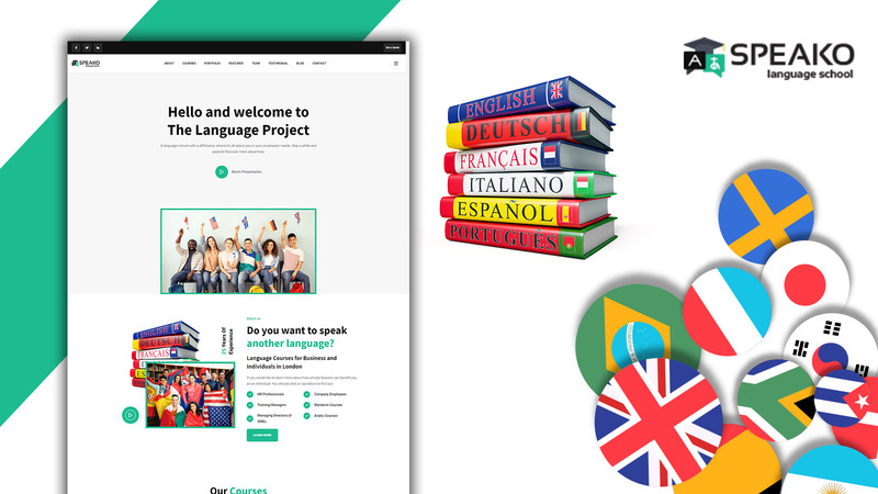 WordPress - WP17888