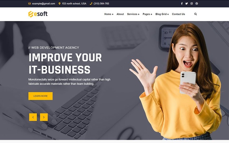 WordPress - WP17902