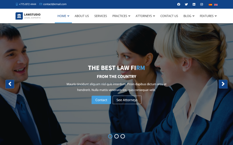 Joomla - J4359