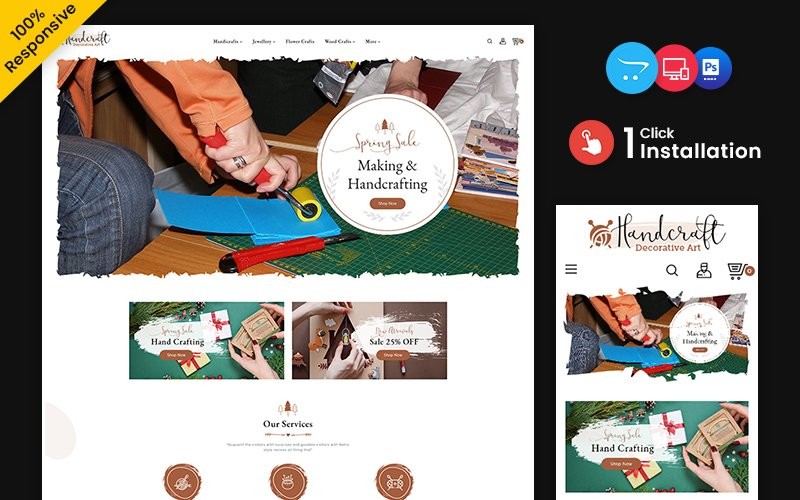 OpenCart  - OC2801