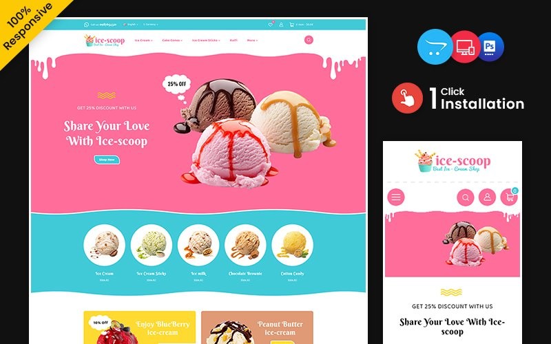 OpenCart  - OC2802