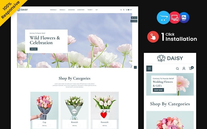OpenCart  - OC2803