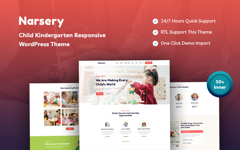 WordPress - WP17968