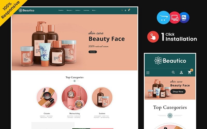 OpenCart  - OC2815