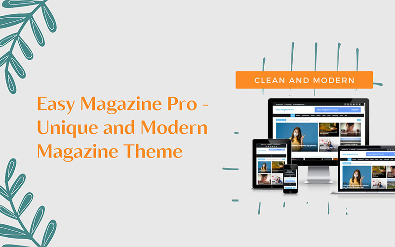 WordPress - WP18006