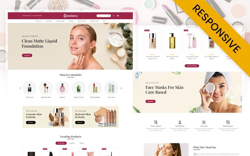 OpenCart  - OC2822