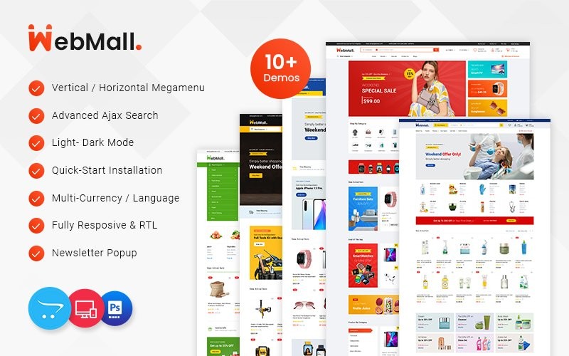 OpenCart  - OC2823