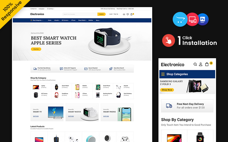 OpenCart  - OC2826