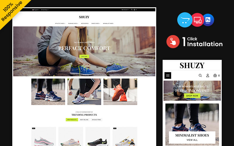 OpenCart  - OC2827