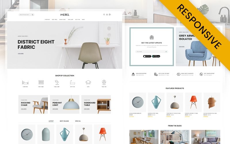 OpenCart  - OC2843