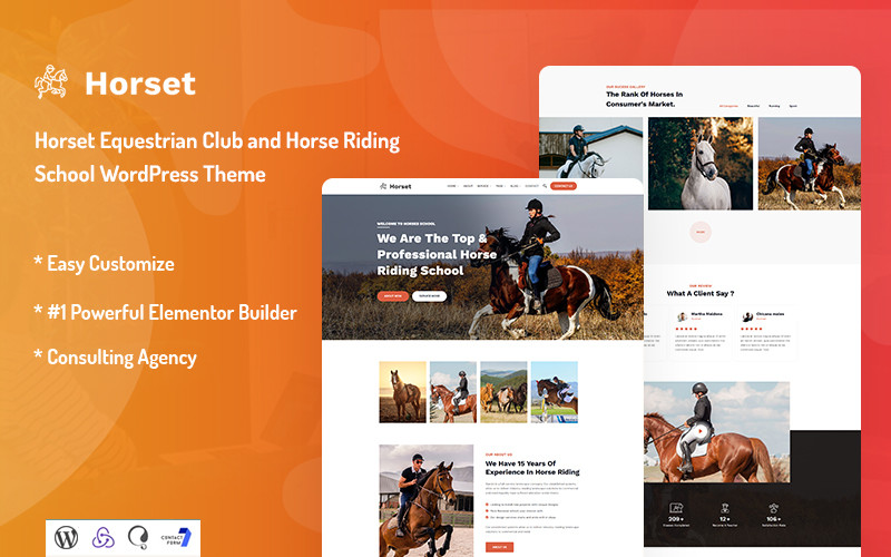 WordPress - WP18239
