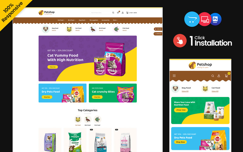 OpenCart  - OC2852