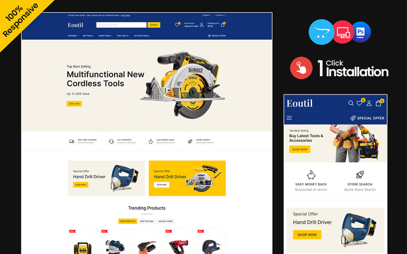 OpenCart  - OC2853
