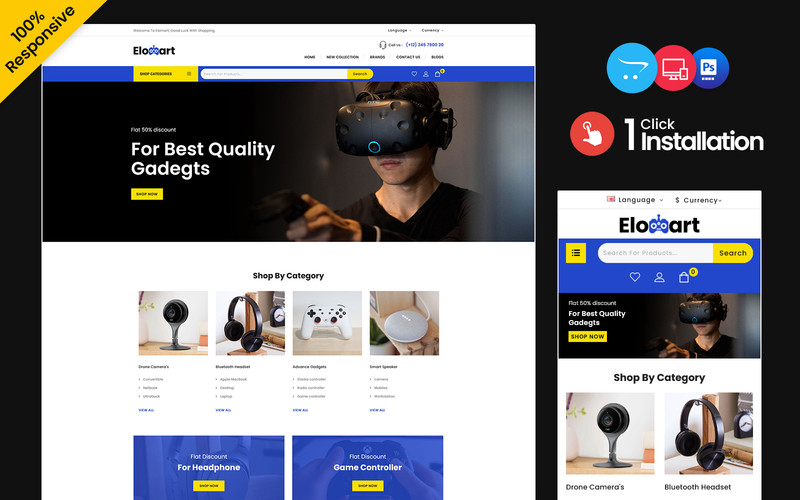 OpenCart  - OC2855