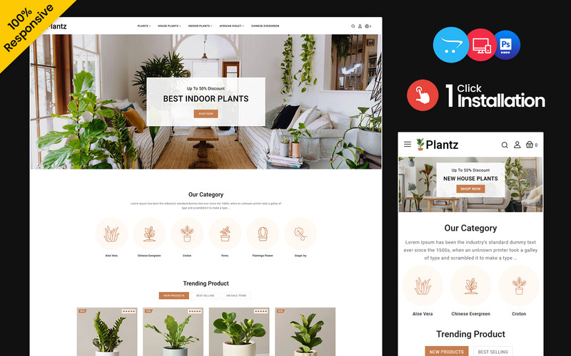 OpenCart  - OC2856