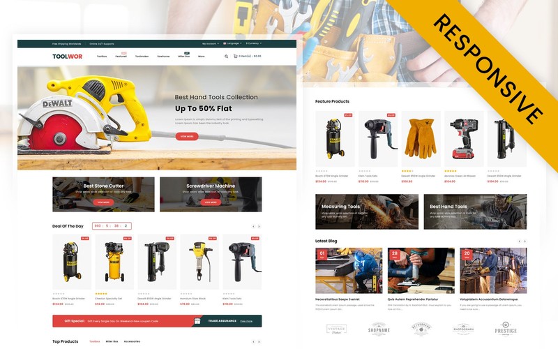 OpenCart  - OC2858