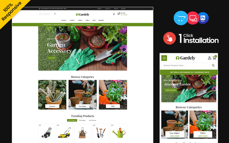 OpenCart  - OC2867