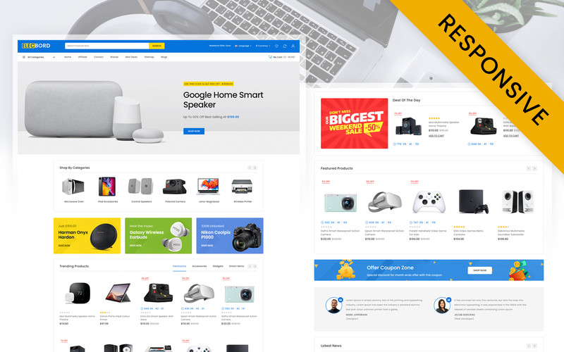 OpenCart  - OC2872
