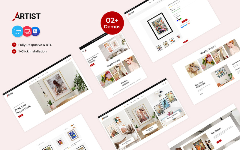 OpenCart  - OC2886