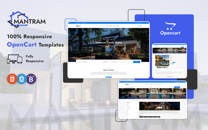 OpenCart  - OC2889