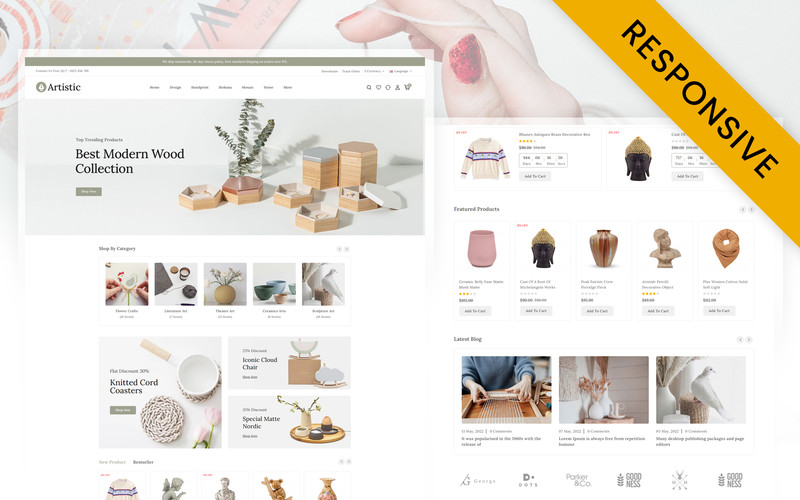 OpenCart  - OC2892