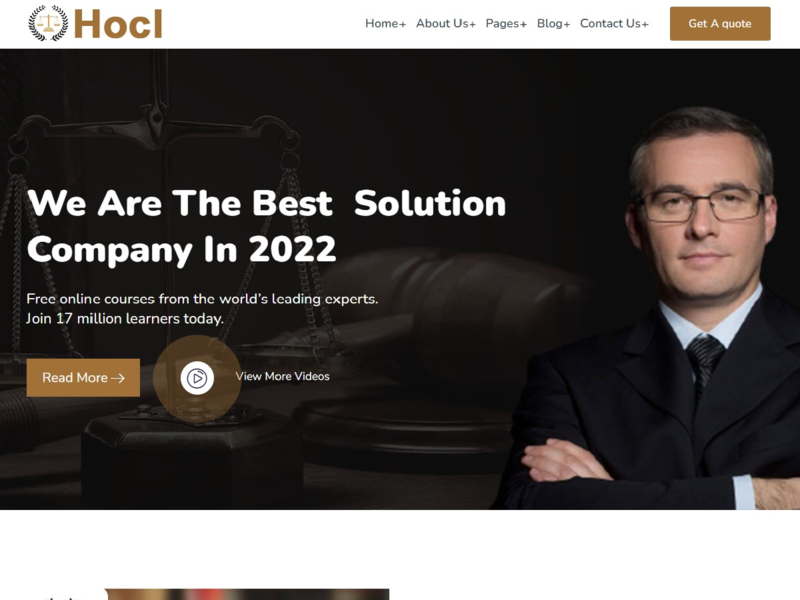 WordPress - WP18345