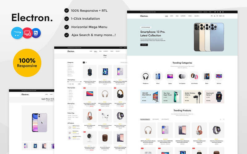 OpenCart  - OC2898