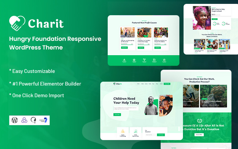 WordPress - WP18385