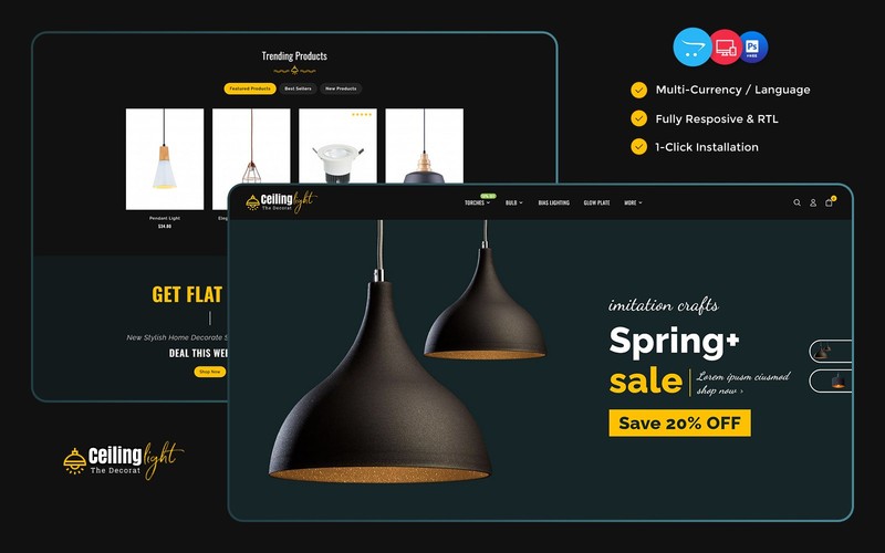 OpenCart  - OC2901