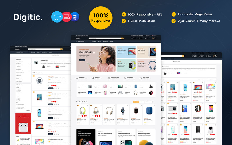 OpenCart  - OC2908
