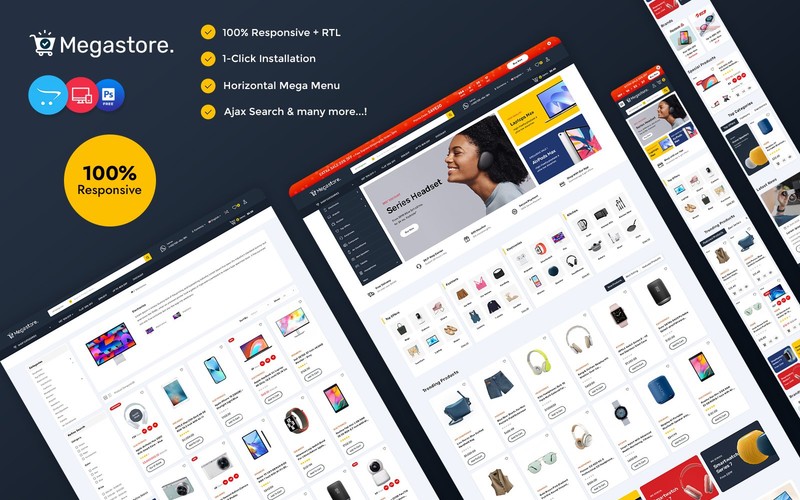 OpenCart  - OC2911