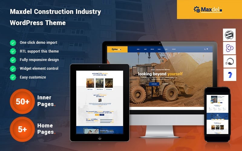 WordPress - WP18541