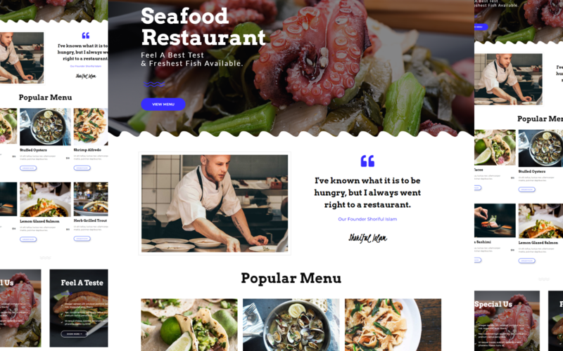 WordPress - WP18542