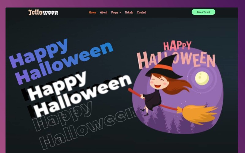 WordPress - WP18606