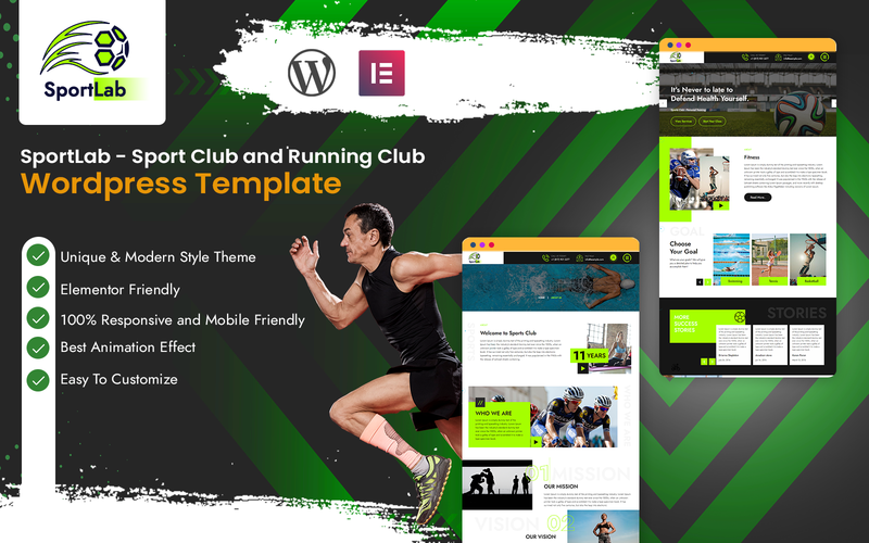 WordPress - WP18691