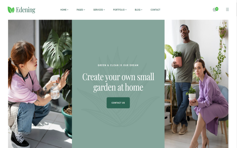 WordPress - WP18836